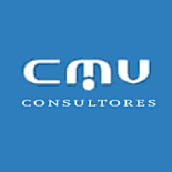 CMV Consultores - Ofertas de trabajo