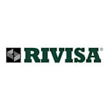 RIVISA ICM - Ofertas de trabajo