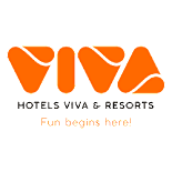 HOTELS VIVA - Ofertas de trabajo