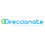 Direccionate - Ofertas de trabajo