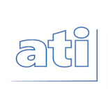 ASESORIA TECNICA E INDUSTRIAL SL - Ofertas de trabajo
