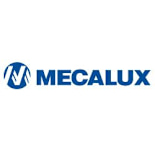 MECALUX,S.A. - Ofertas de trabajo