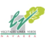Vegetales Linea Verde Navarra, SA - Ofertas de trabajo