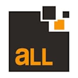 JNMB Project Management, S.L. - Ofertas de trabajo