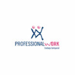 PROFESSIONAL WORK ETT. - Ofertas de trabajo
