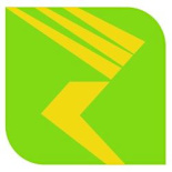 KAYROS INGENIERIA - Ofertas de trabajo