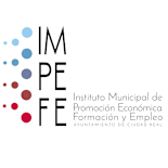 INSTITUTO MUNICIPAL DE PROMOCIÓN ECONÓMICA, FORMACIÓN Y EMPLEO (IMPEFE) - Ofertas de trabajo