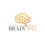 BrainRPO - Ofertas de trabajo