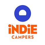 INDIE CAMPERS SPAIN SOCIEDAD LIMITADA. - Ofertas de trabajo