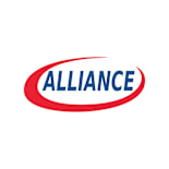 Alliance work trabajo temporal - Ofertas de trabajo