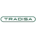Tradisa Operador Logístico - Ofertas de trabajo