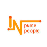 Inpulse People - Ofertas de trabajo
