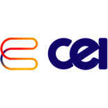 CEI Europe - Ofertas de trabajo