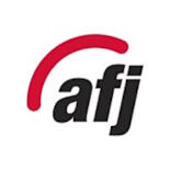 AFJ Health & Safety S.L.U. - Ofertas de trabajo