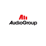 Audiogroup - Ofertas de trabajo