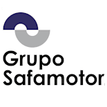 GRUPO SAFAMOTOR - Ofertas de trabajo