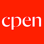 Corporación Pública Empresarial de Navarra (CPEN) - Ofertas de trabajo
