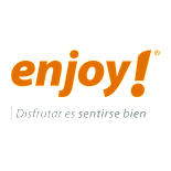 ENJOY WELLNESS - Ofertas de trabajo