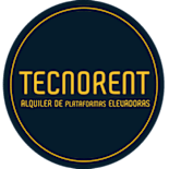Tecnologias de elevación - Ofertas de trabajo