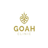 LABORATORIOS GOAH CLINIC SL - Ofertas de trabajo