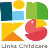Links Childcare - Ofertas de trabajo