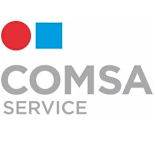 COMSA Service - Ofertas de trabajo