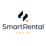 SmartRental - Ofertas de trabajo