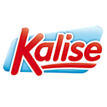 GRUPO KALISE, SA - Ofertas de trabajo
