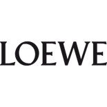 LOEWE - Ofertas de trabajo