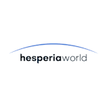 HESPERIA HOTELS & RESORTS - Ofertas de trabajo