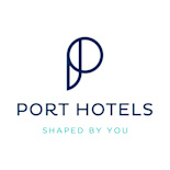 Port Hotels - Ofertas de trabajo
