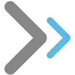 TeamTalent - Ofertas de trabajo