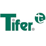 SUPERMERCADOS TIFER - Ofertas de trabajo