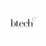 Btech (Barcelona Technical Center) - Ofertas de trabajo