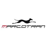 MARCOTRAN - Ofertas de trabajo