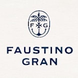 FAUSTINO GRAN - Ofertas de trabajo