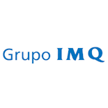 IMQ - Ofertas de trabajo
