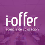 ABIRE FORMACIÓN - Ofertas de trabajo