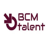 BCM talent & retail - Ofertas de trabajo