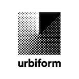 URBIFORM - Ofertas de trabajo