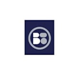BELMONTE ASSESSORS SL - Ofertas de trabajo