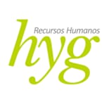 HERGUEDAS Y GONZALEZ SL. - Ofertas de trabajo