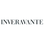 GRUPO INVERAVANTE - Ofertas de trabajo