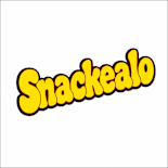 SNACKEALO SOCIEDAD LIMITADA. - Ofertas de trabajo