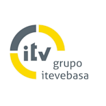 GRUPO ITEVEBASA - Ofertas de trabajo