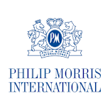 Philip Morris International - Ofertas de trabajo