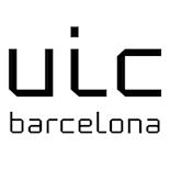 Universitat Internacional de Catalunya - Ofertas de trabajo