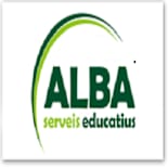 Alba Serveis Educatius - Ofertas de trabajo
