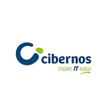 Cibernos - Ofertas de trabajo