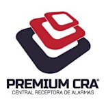 PREMIUM CENTRAL RECEPTORA DE ALARMAS, SOCIEDAD LIMITADA. - Ofertas de trabajo